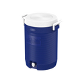 Cosmoplast CP1141 16L KeepCold Water Cooler -  Blue