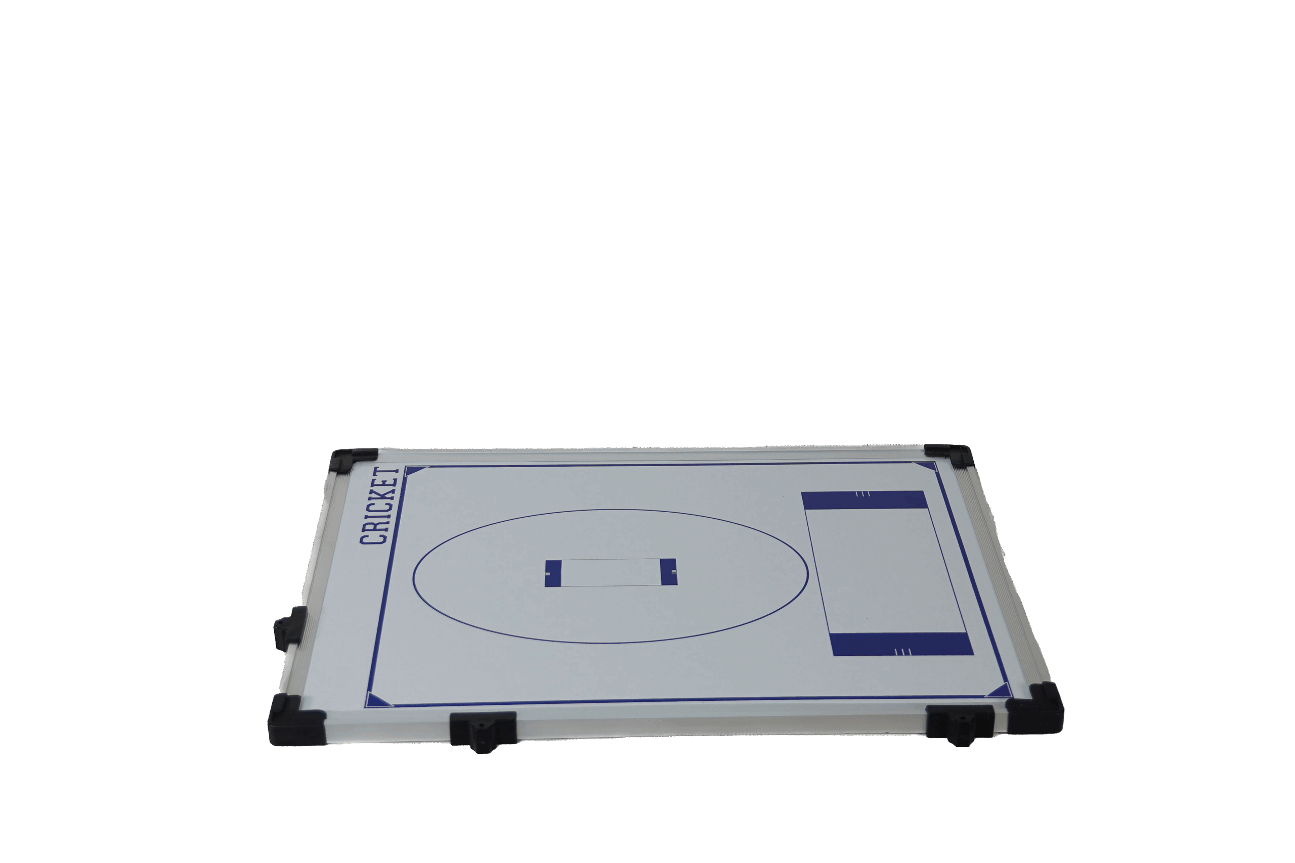 Cricket Tactical Board