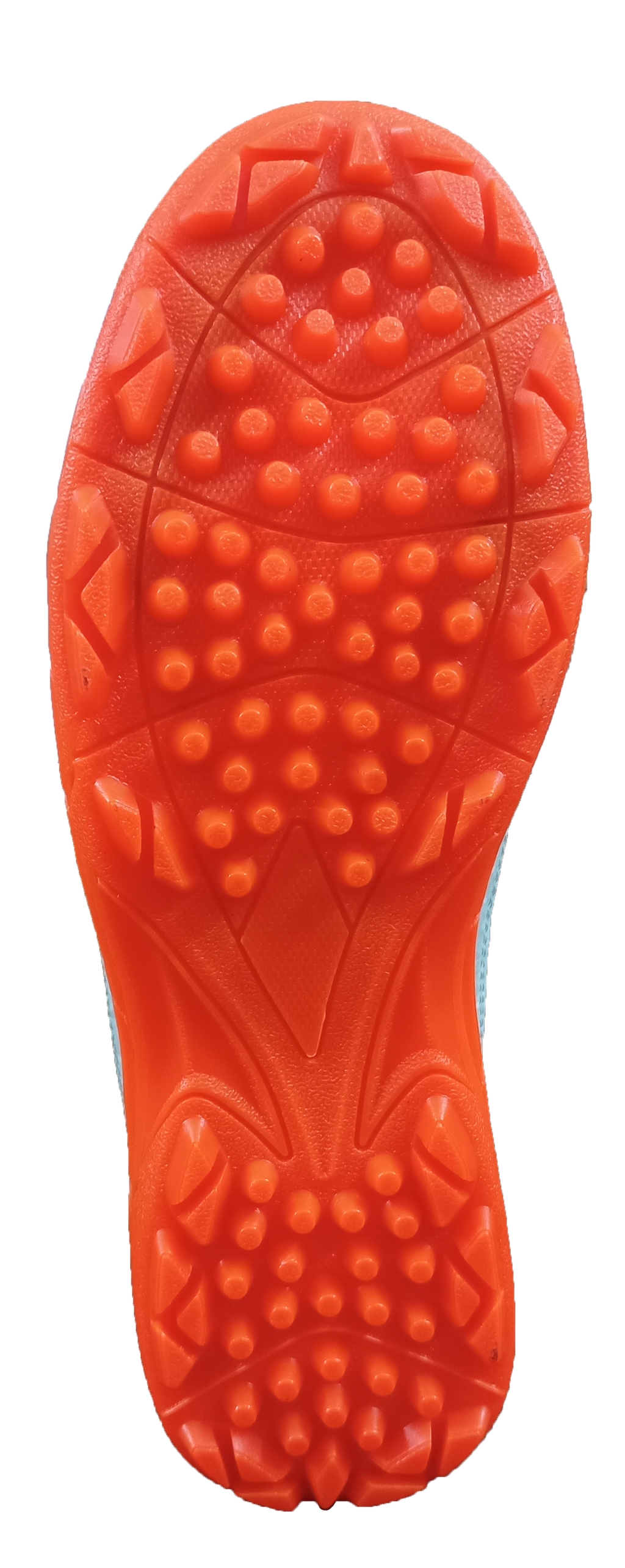 Cricket Shoes Provac Drive 10