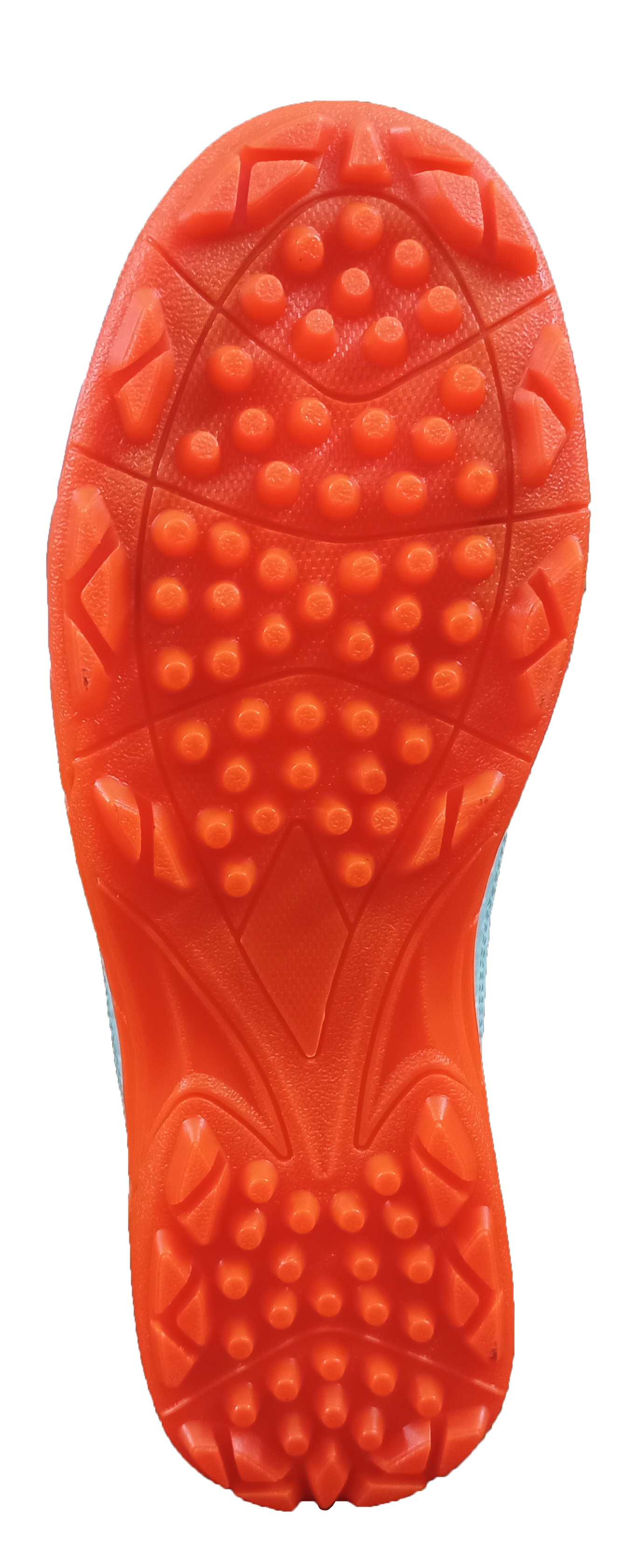 Cricket Shoes Provac Drive 10