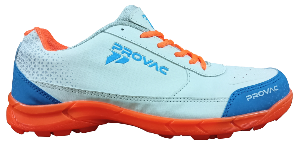 Cricket Shoes Provac Drive 10