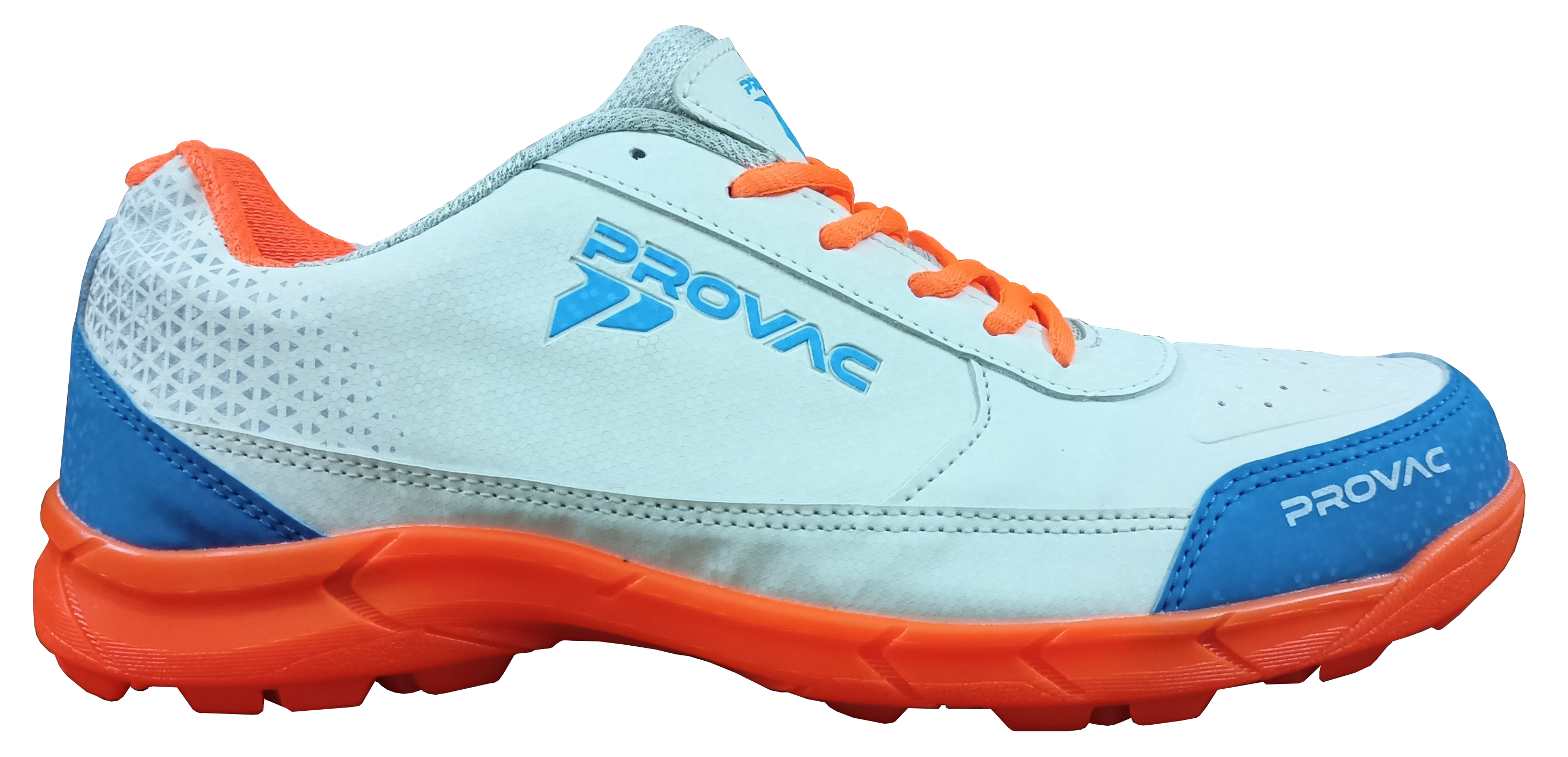 Cricket Shoes Provac Drive 10