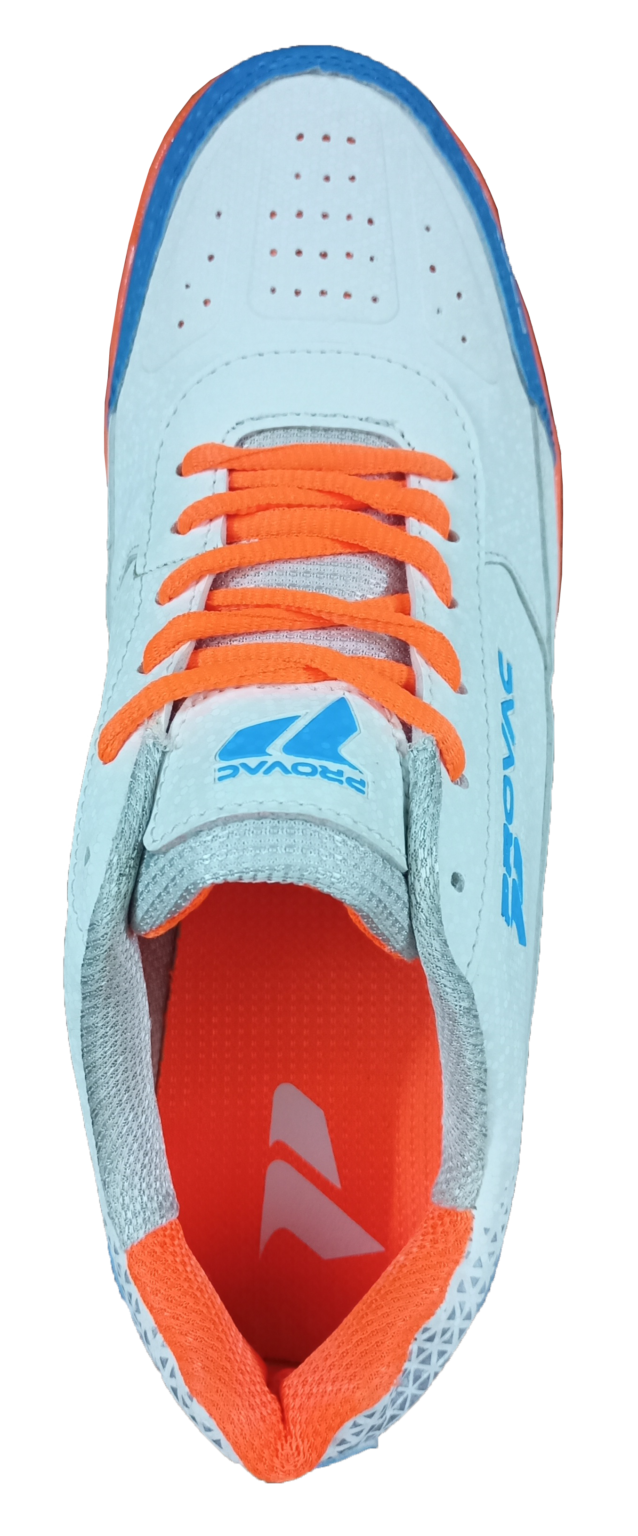 Cricket Shoes Provac Drive 10