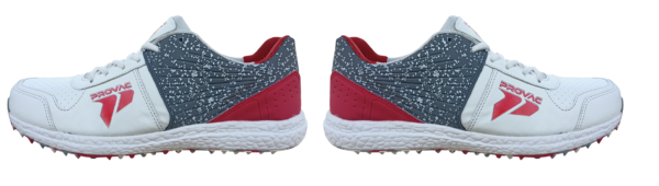 Cricket Shoes Provac Drive 20