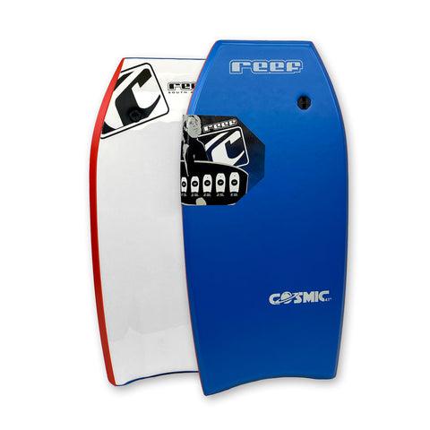 Reef Bodyboard Cosmic 36"