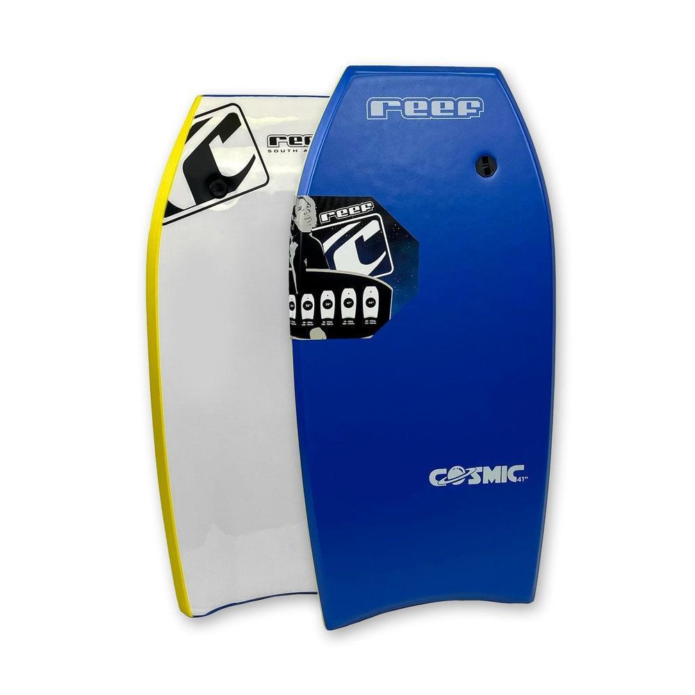 Reef Bodyboard Cosmic 33"