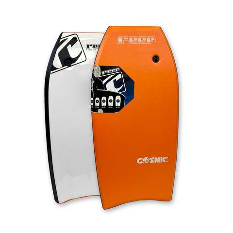 Reef Bodyboard Cosmic 39"