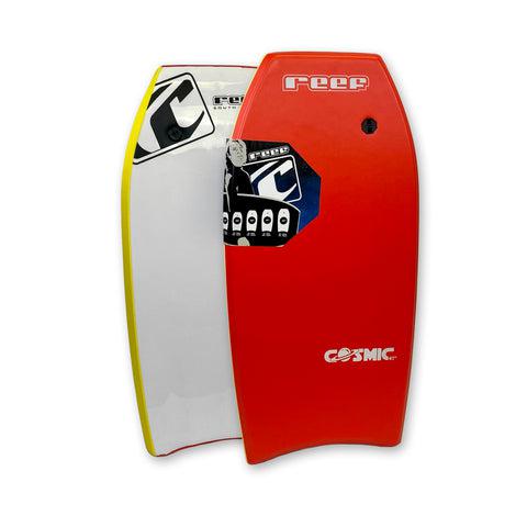 Reef Bodyboard Cosmic 39"