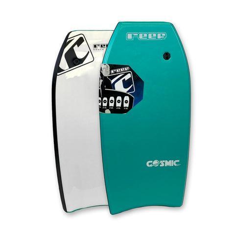 Reef Bodyboard Cosmic 33"