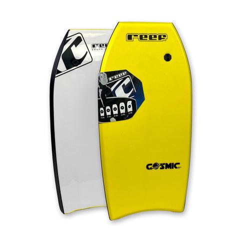 Reef Bodyboard Cosmic 39"