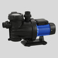 Dayuan DSWM Swimming Pool Pump DSWM1500-1.5KW-230V