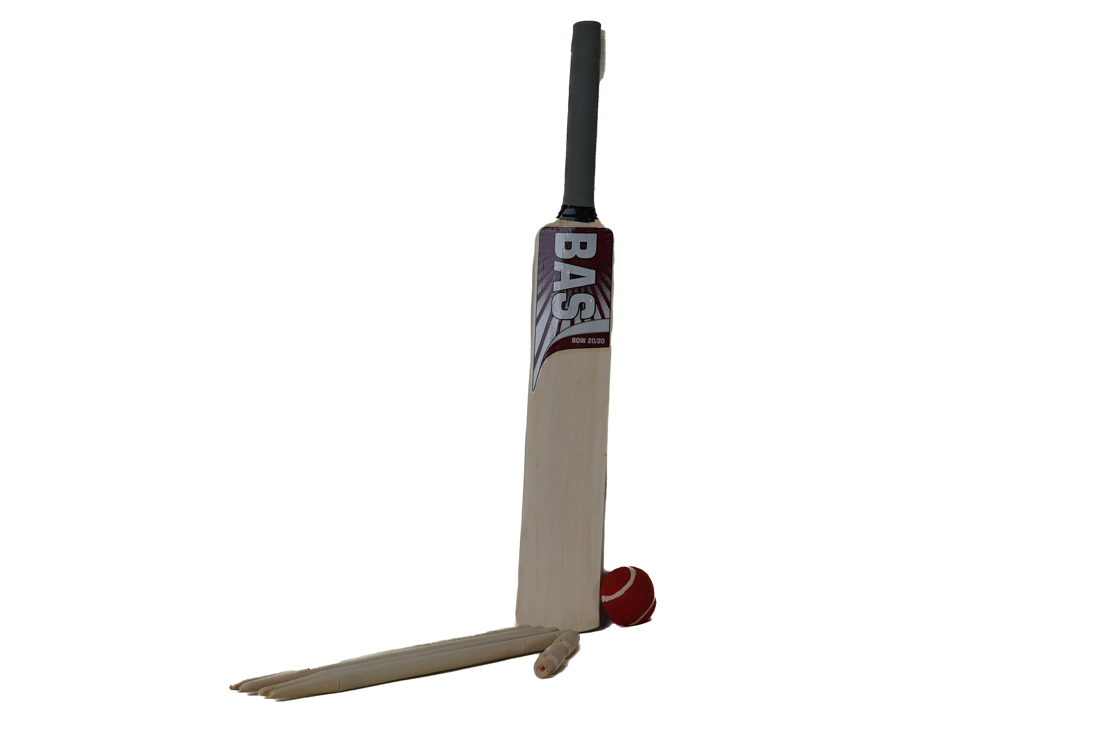 Cricket (Hashim Amla) (Cricket Set) (Soft Ball)