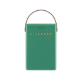 Drinks Box / Parisian Green