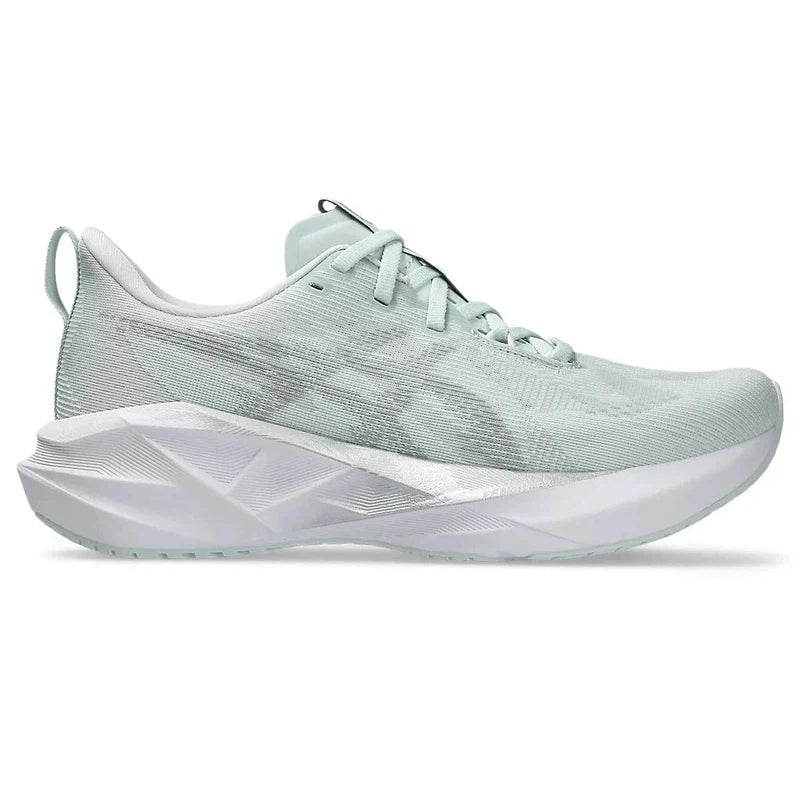 Women's Novablast 5