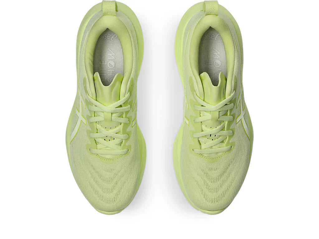 Women's Gel-Cumulus 27 LITE-SHOW