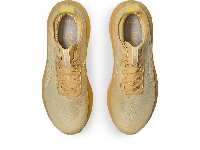 Men's Gel-Nimbus 27 LITE-SHOW