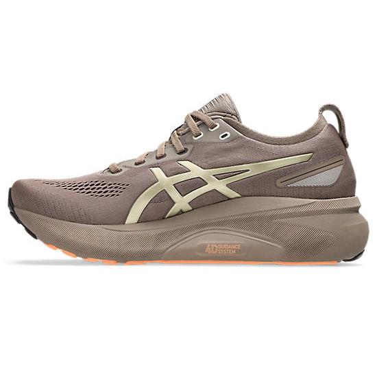 Men's Gel-Kayano 31 LUXE
