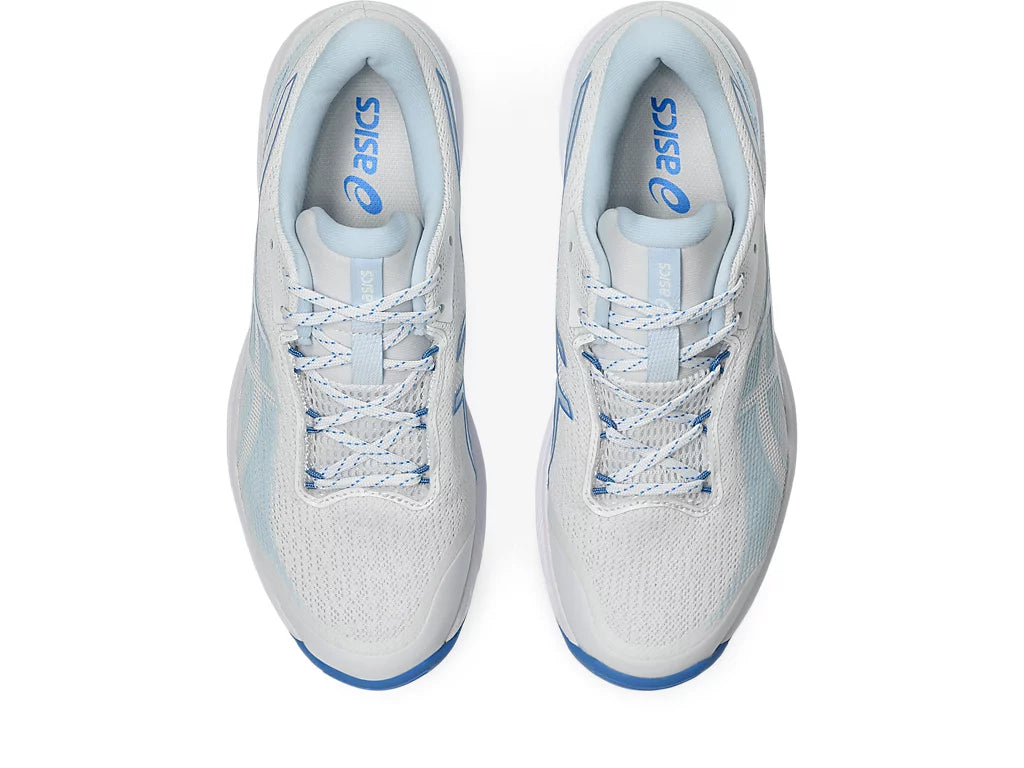 WOMENS GEL-NETBURNER ACADEMY 10