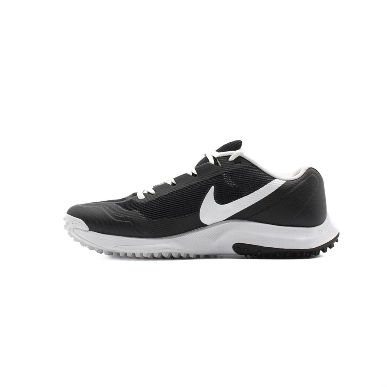 Nike React Vapor Drive 2 Black