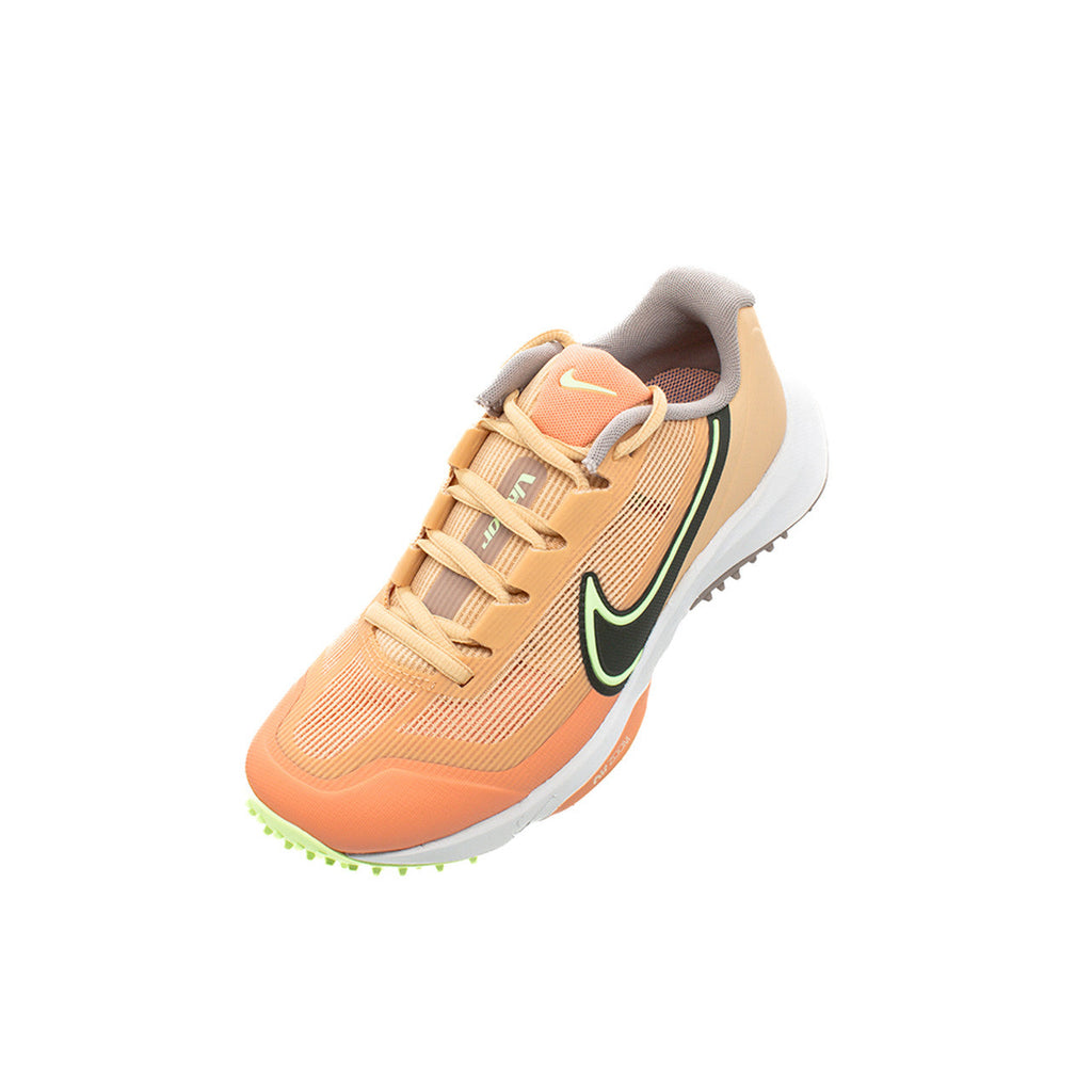 Nike React Vapor Drive 2 – White Onyx