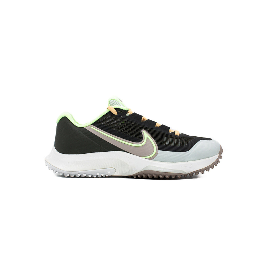 Nike React Vapor Drive 2 – Sequoia