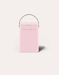 Drinks Box / Nellie Pink
