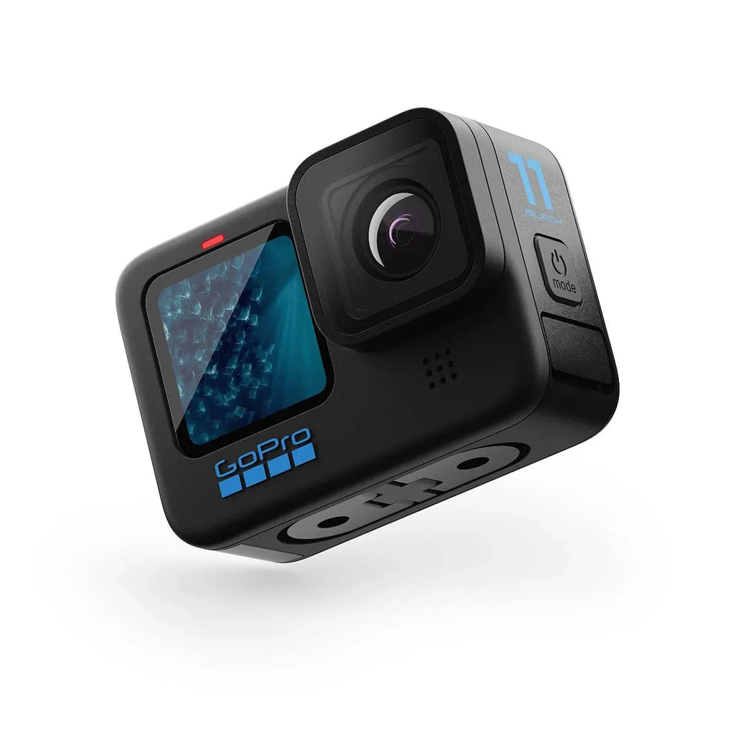 GoPro Hero 11 Black Creator Edition