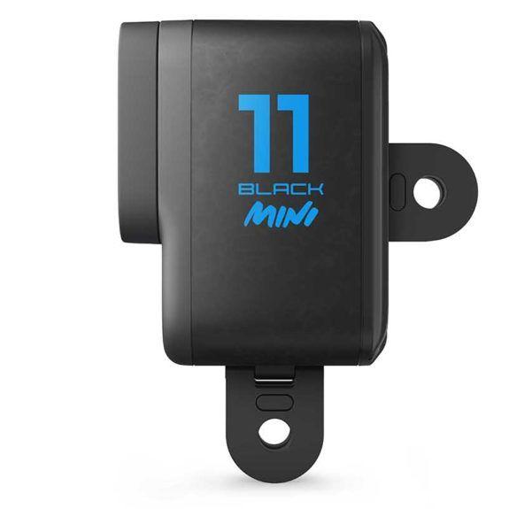 GoPro Hero 11 Mini Black