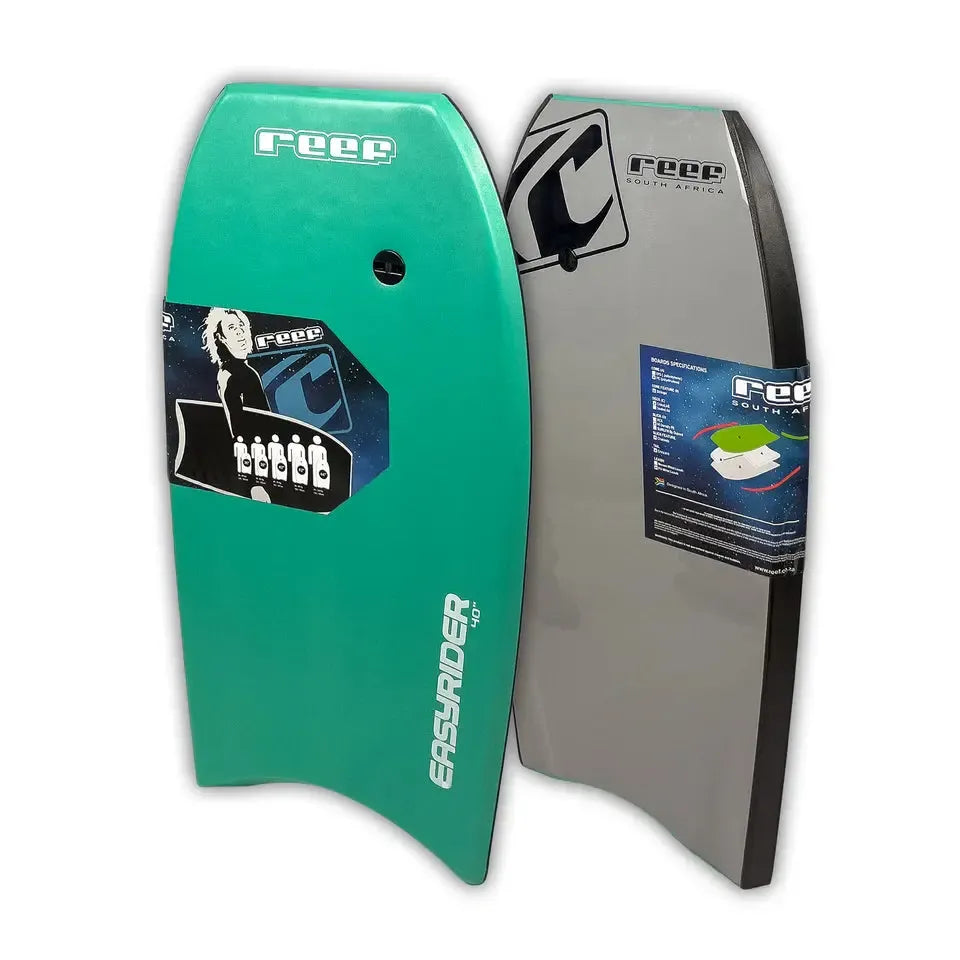 Reef Bodyboard Easyrider 44"