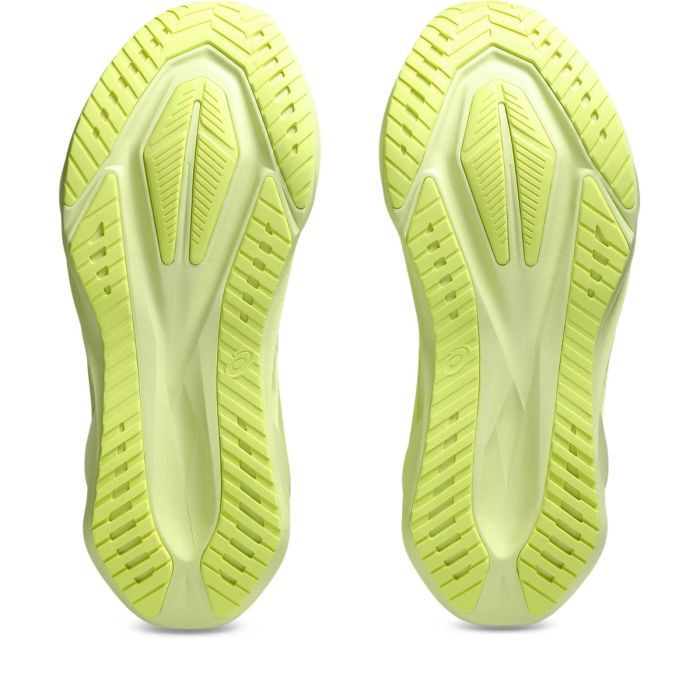 Men’s Novablast 5 LITE-SHOW