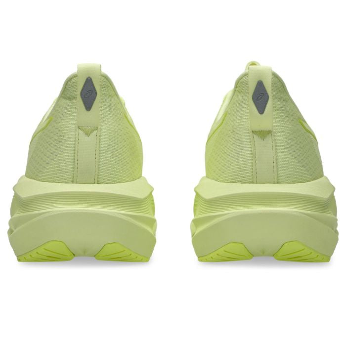 Men’s Novablast 5 LITE-SHOW