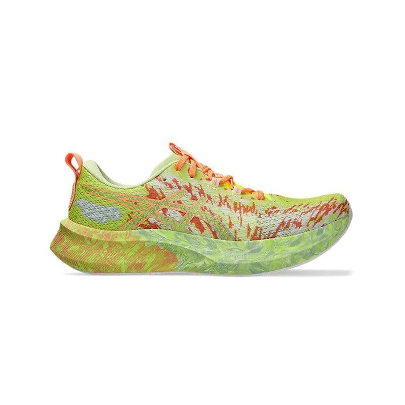 Women's Noosa Tri 16