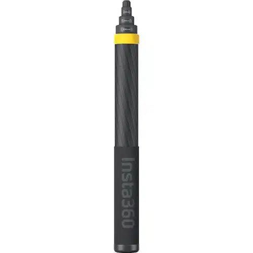 Insta360 Selfie Stick Extended Edition3M – New Version