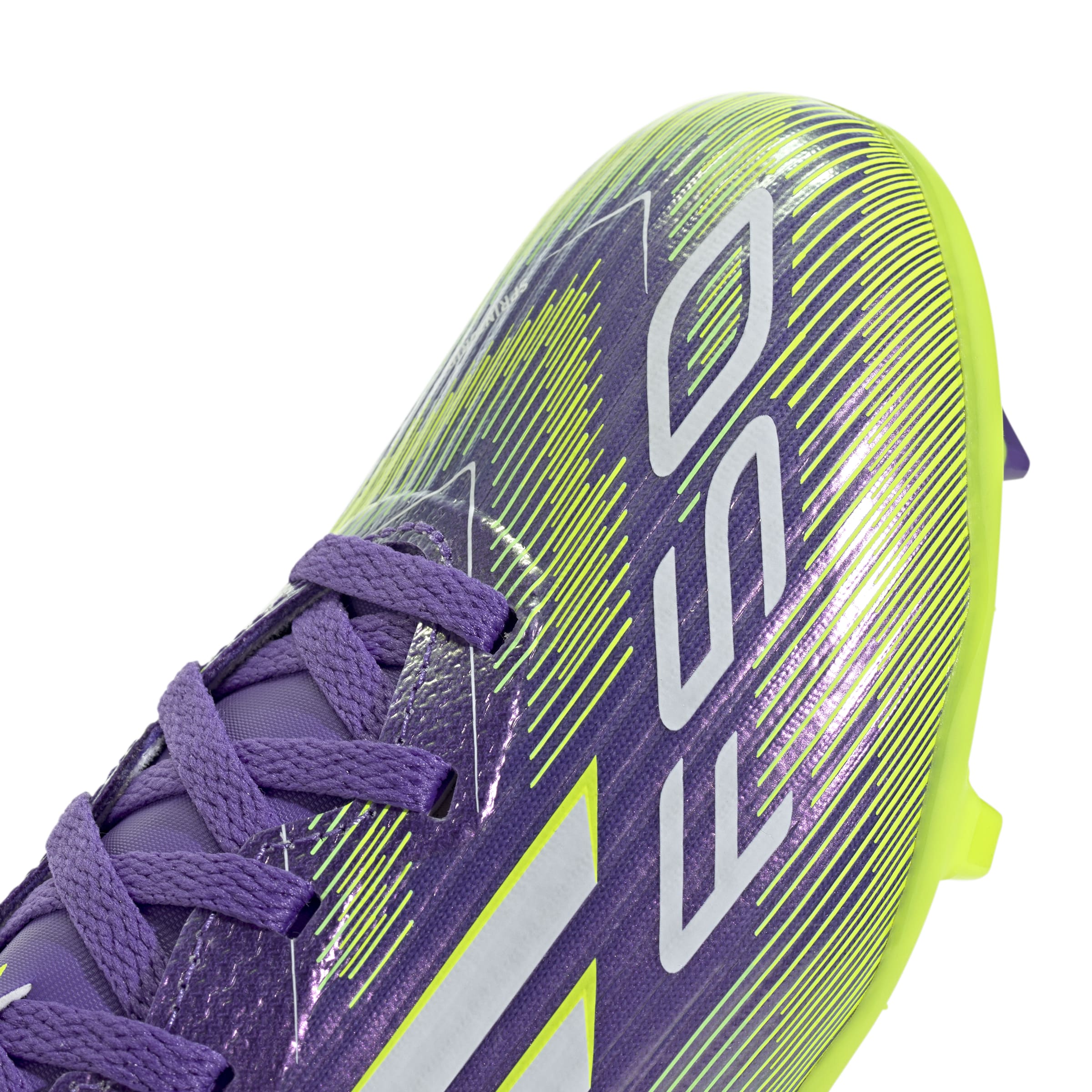 Adidas F50 League Firm/Multi-Ground Boots Kids