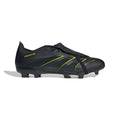 Adidas Predator League Fold-Over Tongue Firm/Multi-Ground Boots