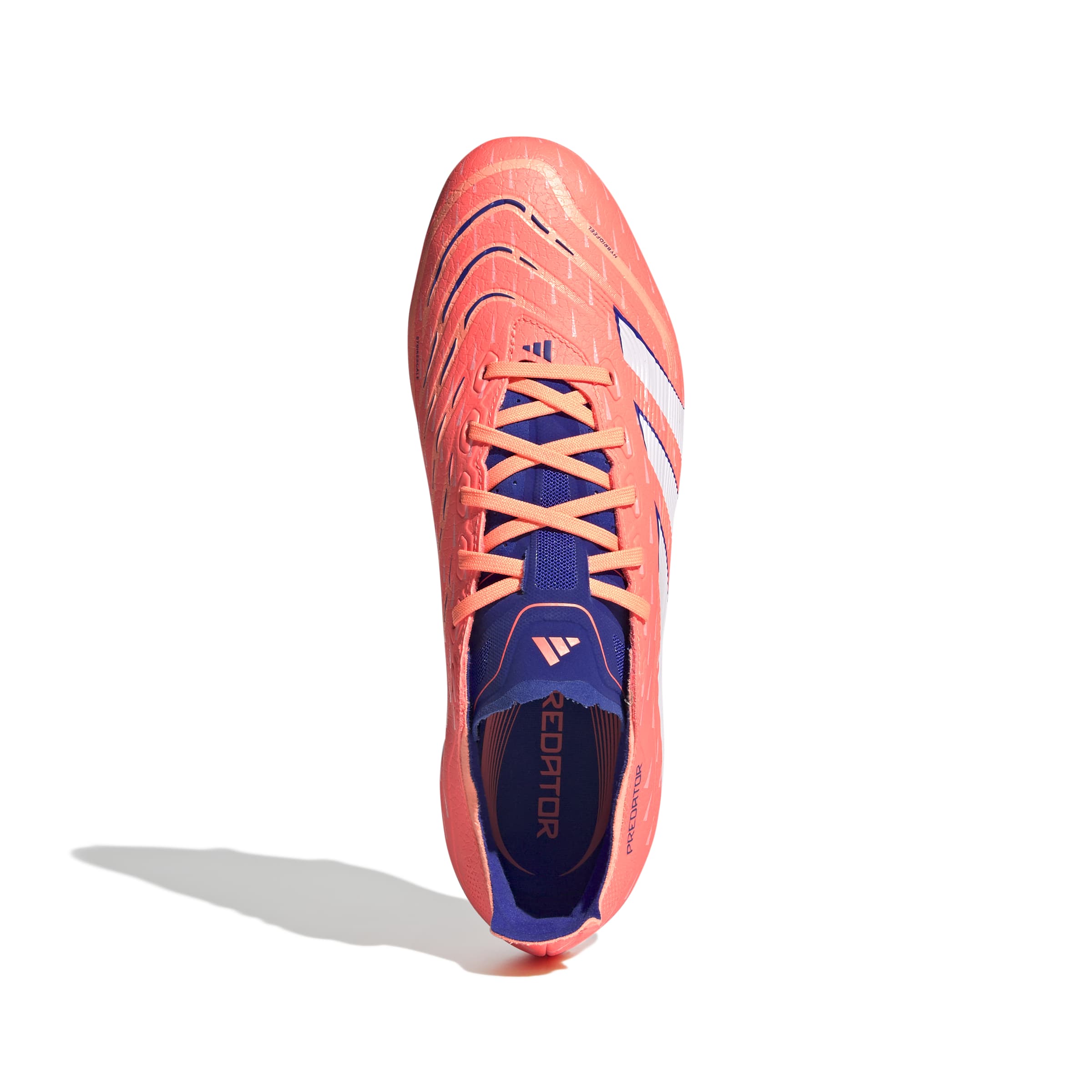 Adidas Predator League FG/MG