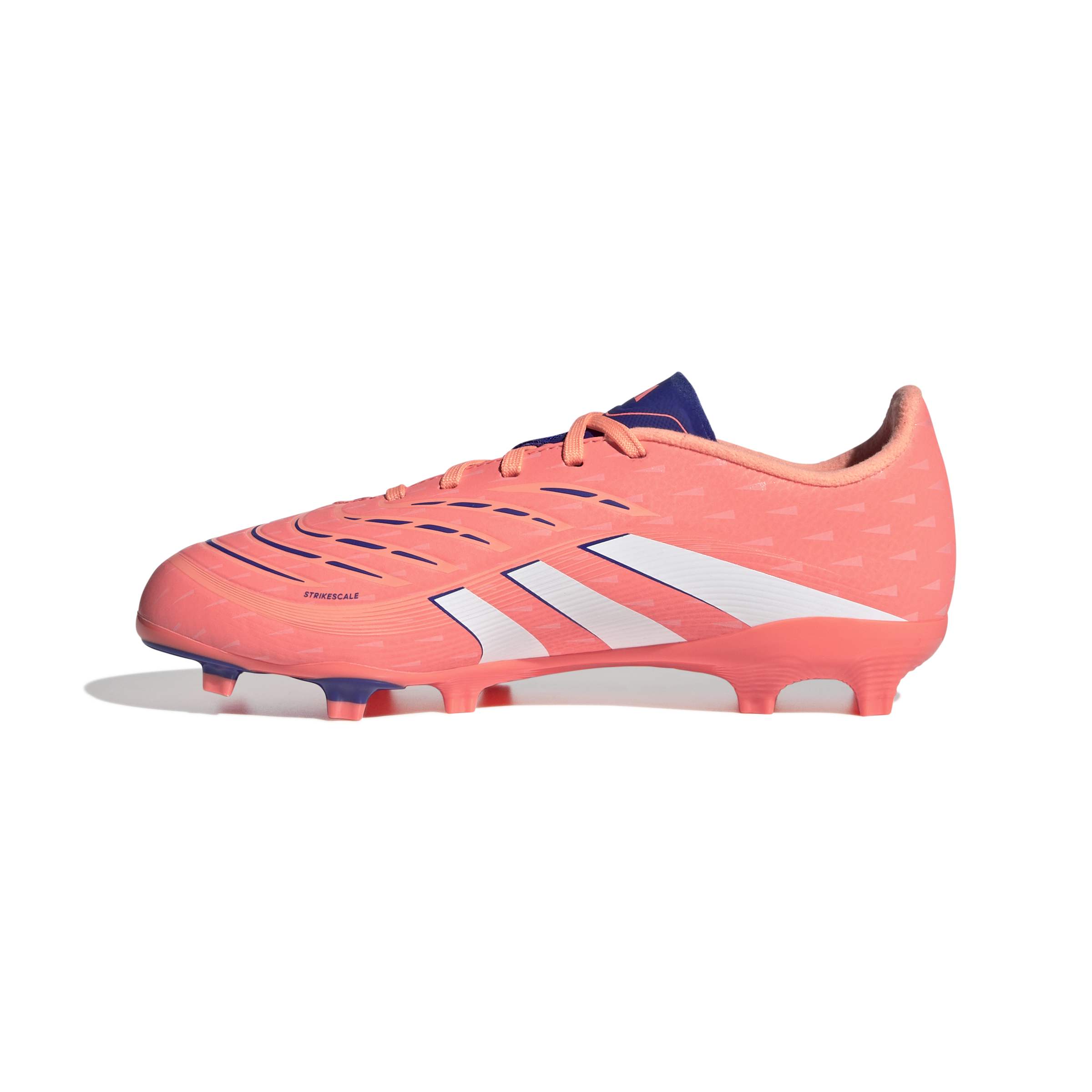 Adidas Predator League FG/MG Kids