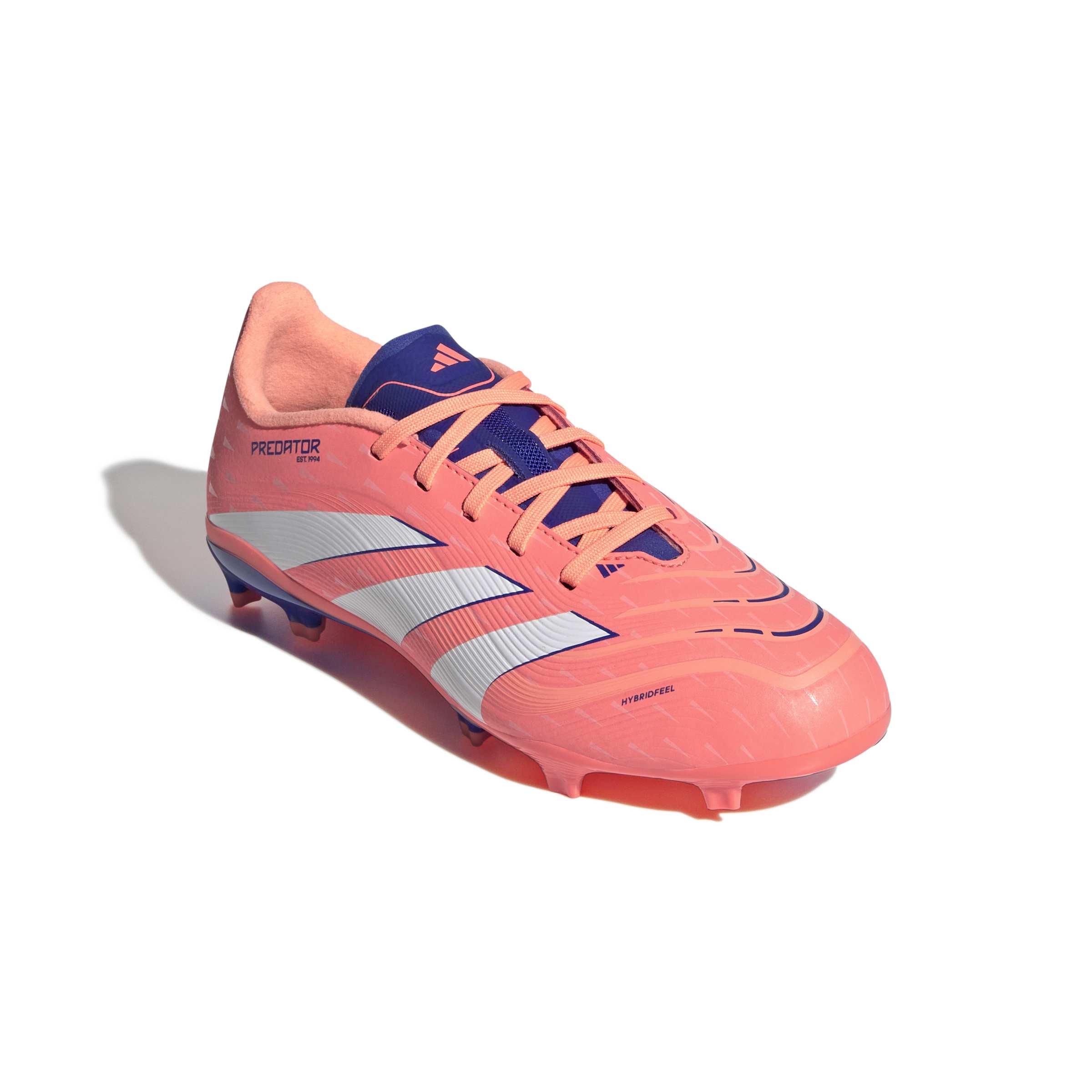 Adidas Predator League FG/MG Kids