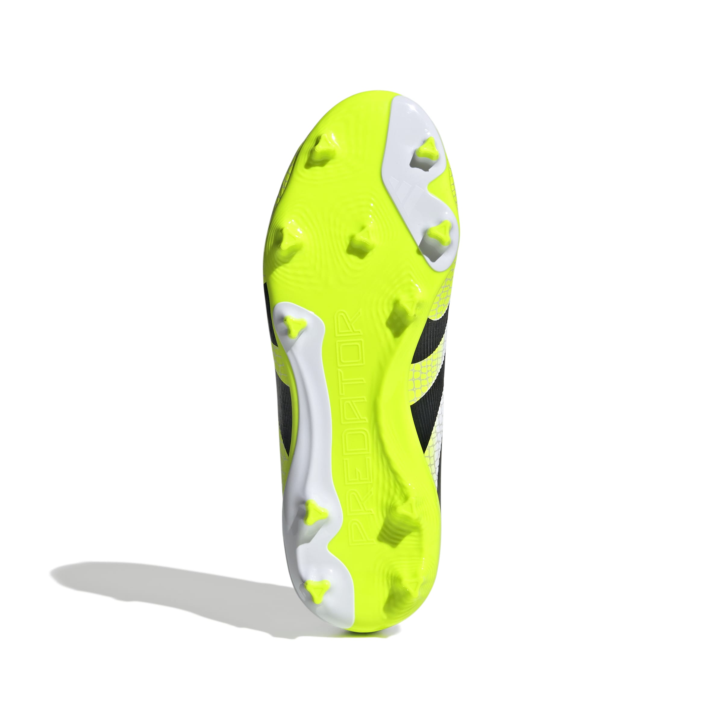 Adidas Predator League Firm/Multi-Ground Boots Kids