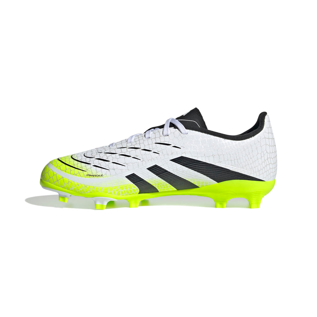 Adidas Predator League Firm/Multi-Ground Boots Kids