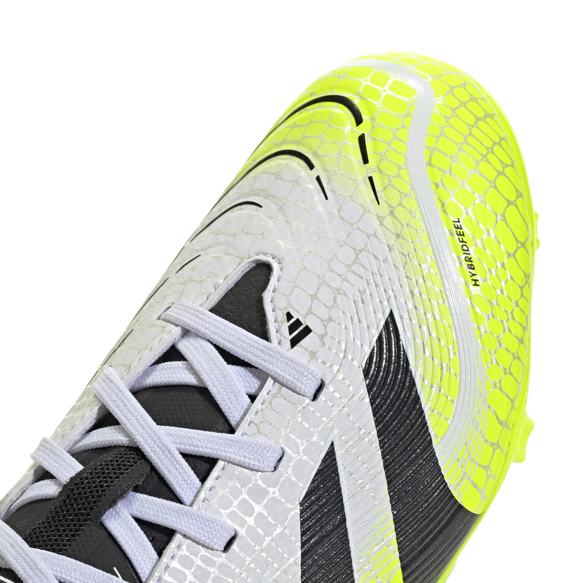 Adidas Predator League Firm/Multi-Ground Boots Kids