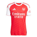 Adidas Arsenal 25/26 Home Jersey