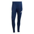 Adidas Arsenal Tiro 25 Competition Training Pants - Blue