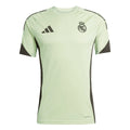 Adidas Real Madrid Tiro 25 Competition Training Jersey