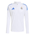 Adidas Real Madrid Tiro 25 Competition Training Top