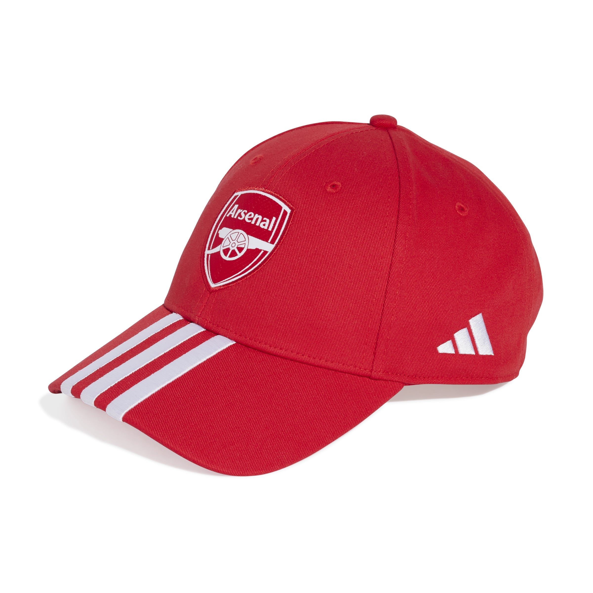 Adidas Arsenal Baseball Cap