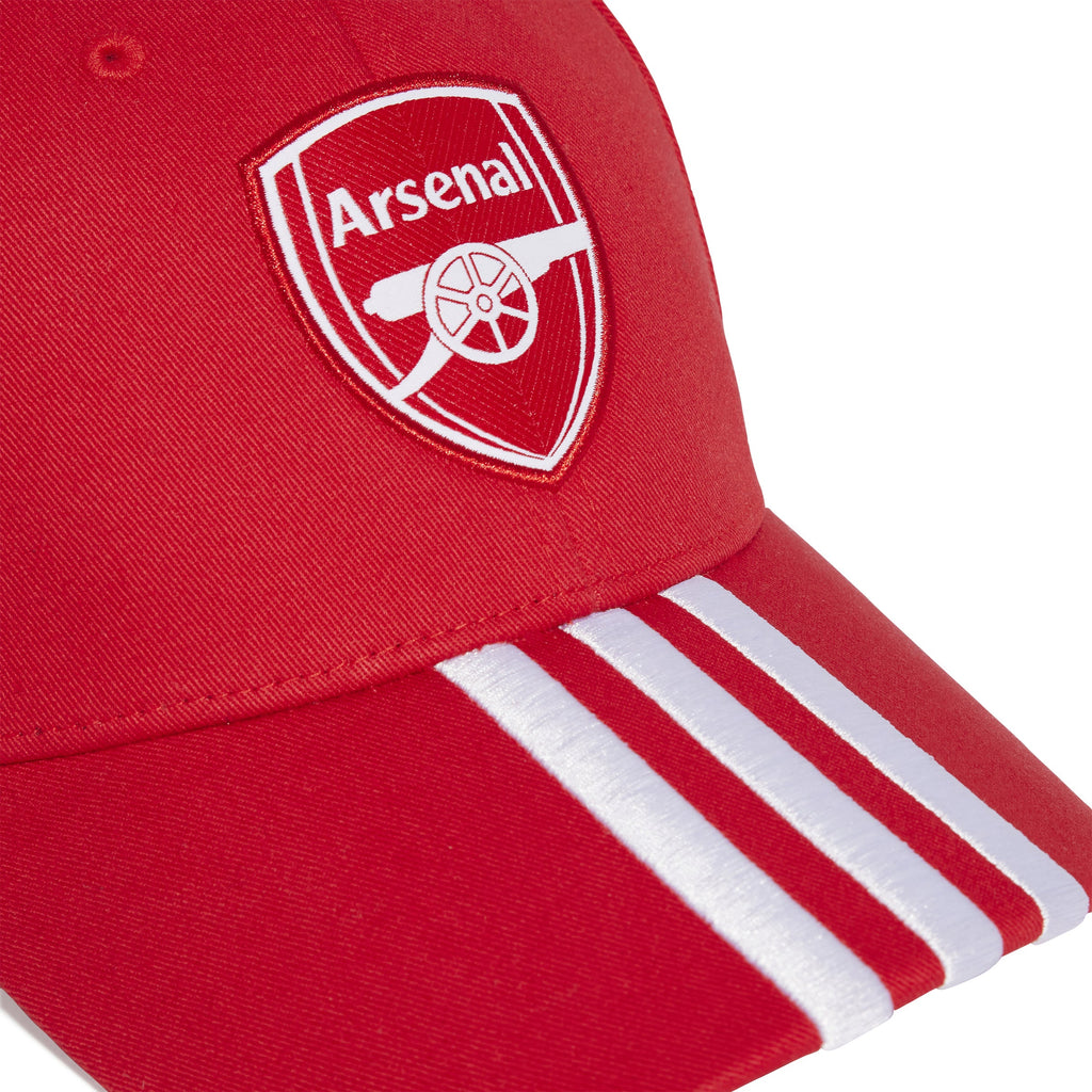 Adidas Arsenal Baseball Cap