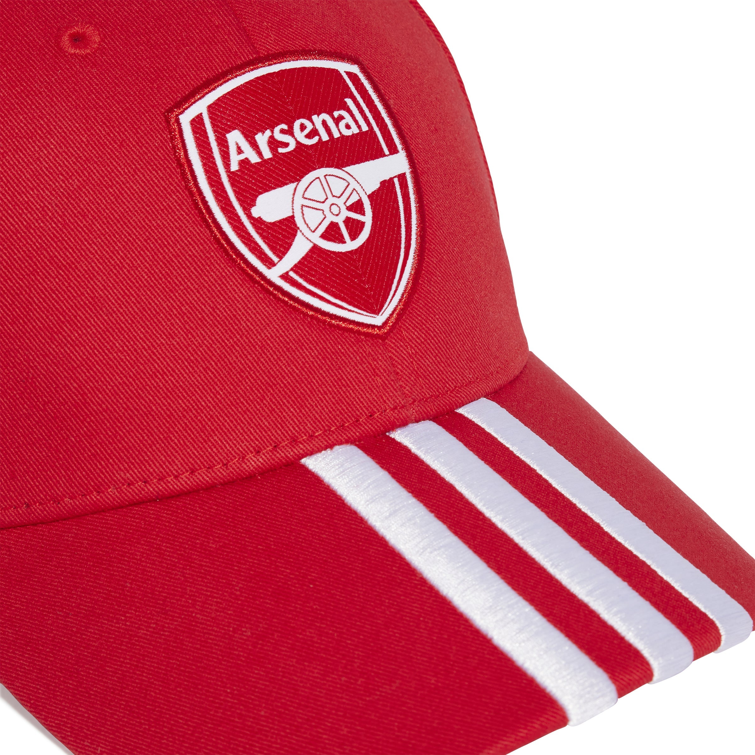 Adidas Arsenal Baseball Cap