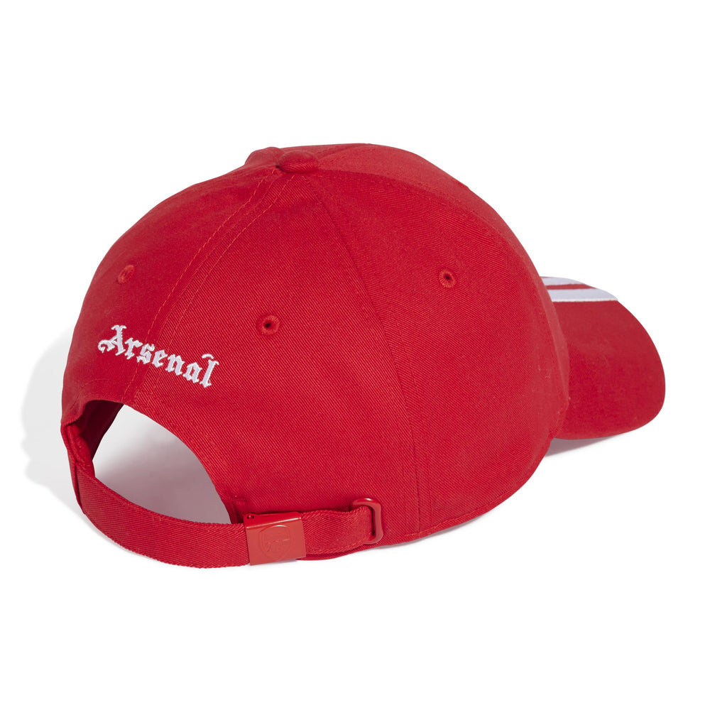 Adidas Arsenal Baseball Cap