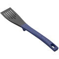 Cadac Mango Range Nylon Spatula - 2015002